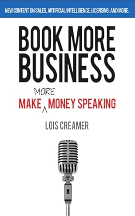 Discover the Secrets to Productivity: A Comprehensive Review of ‘Breaking Free: A Comprehensive Guide to Overcoming Procrastination and Unlocking Your Full Potential’