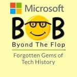 An Eye-Opening Dive into Tech’s Missteps: Microsoft Bob: Beyond the Flop – The Forgotten Gems of Tech History An Eye-Opening Dive into Tech’s Missteps: Microsoft Bob: Beyond the Flop – The Forgotten Gems of Tech History