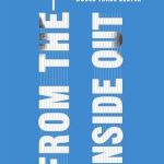 Unforgettable Tales of Courage: A Review of ‘From the Inside Out: Harrowing Escapes from the Twin Towers of the World Trade Center’