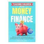 Unlock Your Financial Future: A Comprehensive Review of The Building Blocks for Financial Literacy