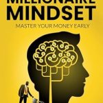 Unlocking Business Value: A Comprehensive Review of ‘How to Sell Your Business to Private Equity: A Playbook on Selling Your Largest Asset’
