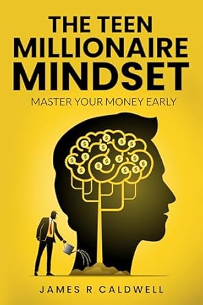Unlocking Business Value: A Comprehensive Review of ‘How to Sell Your Business to Private Equity: A Playbook on Selling Your Largest Asset’