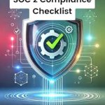 Unlocking Cyber Security Success: A Comprehensive Review of SecuriCheck.io | SOC 2 Compliance Checklist (Cyber Security and IT Risk Essentials: Policies, Checklists & Guides) Unlocking Cyber Security Success: A Comprehensive Review of SecuriCheck.io | SOC 2 Compliance Checklist (Cyber Security and IT Risk Essentials: Policies, Checklists & Guides)