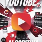 Unlocking Success: A Comprehensive Review of ‘How to Crack the YouTube Algorithm in 2024’ for Aspiring Creators Unlocking Success: A Comprehensive Review of ‘How to Crack the YouTube Algorithm in 2024’ for Aspiring Creators