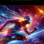 Unraveling the Future of Technology: A Comprehensive Review of ‘Inteligencia Artificial Vol. 2: La carrera por el dominio de la IA (Spanish Edition)’