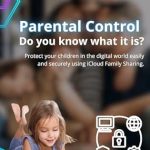 Unlocking Family Harmony: A Comprehensive Review of the Family Sharing Guide: Control Parental from Amazon Unlocking Family Harmony: A Comprehensive Review of the Family Sharing Guide: Control Parental from Amazon