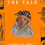 Unforgettable Insights: A Must-Read Review of The Talk from Amazon