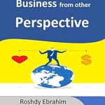 Discover the Insights You Need: A Comprehensive Review of ‘Business from Other Perspectives’ on Amazon Discover the Insights You Need: A Comprehensive Review of ‘Business from Other Perspectives’ on Amazon