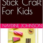 Unlock Your Financial Future: A Comprehensive Review of The Building Blocks for Financial Literacy