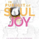 Discover the Secrets to Productivity: A Comprehensive Review of ‘Breaking Free: A Comprehensive Guide to Overcoming Procrastination and Unlocking Your Full Potential’