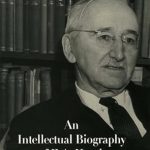 Discover the Genius of Economic Thought: A Compelling Review of Hayek’s Challenge: An Intellectual Biography of F.A. Hayek
