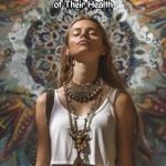 Transform Your Health Journey: A Must-Read Review of ‘Wellness Warrior: Empowering Women to Take Charge of Their Health’