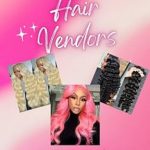 Discover the Best Sources for Your Hair Business: A Comprehensive Review of ‘Top Hair Vendors List (Entrepreneurship Book 2)’ Discover the Best Sources for Your Hair Business: A Comprehensive Review of ‘Top Hair Vendors List (Entrepreneurship Book 2)’