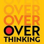 Transform Your Mind: A Comprehensive Review of ‘How to Stop Overthinking: Improve Emotional Health through Practicing Mindfulness Meditation and Unwinding Anxiety (Empower Mind)’