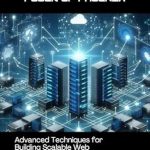 Discover Game-Changing Insights in ‘Unlocking the Power of Phoenix: Advanced Techniques for Building Scalable Web Applications’ – A Must-Read for Aspiring Developers! Discover Game-Changing Insights in ‘Unlocking the Power of Phoenix: Advanced Techniques for Building Scalable Web Applications’ – A Must-Read for Aspiring Developers!