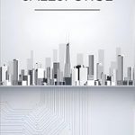 Unlock the Power of CRM: A Comprehensive Review of ‘Blueprint to Salesforce’ from Amazon