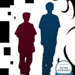 Transform Your Life with This Insightful Guide: Autism Recipe: Using Trust and Joy to Take Control of Wellness