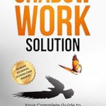 Transform Your Life: A Comprehensive Review of ‘Triumphing Over Toxic Relationships: Developing Inner Strength, Adaptability and Emotional Toughness With Resilience and Grace’