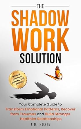 Transform Your Life: A Comprehensive Review of ‘Triumphing Over Toxic Relationships: Developing Inner Strength, Adaptability and Emotional Toughness With Resilience and Grace’