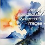 Unlocking Business Value: A Comprehensive Review of ‘How to Sell Your Business to Private Equity: A Playbook on Selling Your Largest Asset’ Unlocking Business Value: A Comprehensive Review of ‘How to Sell Your Business to Private Equity: A Playbook on Selling Your Largest Asset’