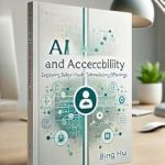 Discover the Future of Healthcare: A Comprehensive Review of ‘AI and Accessibility: Exploring Babylon Health’s Differentiated Telemedicine Offerings from Amazon’