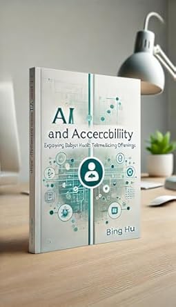 Discover the Future of Healthcare: A Comprehensive Review of ‘AI and Accessibility: Exploring Babylon Health’s Differentiated Telemedicine Offerings from Amazon’