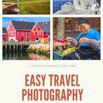 Unlock Your Photography Potential with This Essential Guide: Things Every Photographer Should Know: Mastering Composition, Lighting, Lenses, Focus, Editing, Posing, Storytelling, Color Theory, Exposure, and Much More!