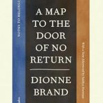 An Insightful Exploration of Identity: A Map to the Door of No Return – Notes to Belonging