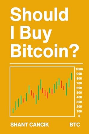 Unbiased Review: Should I Buy Bitcoin? A Comprehensive Guide to Understanding Cryptocurrency Investment