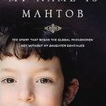 Discover the Heartfelt Journey in My Name Is Mahtob: The Story that Began the Global Phenomenon Not Without My Daughter Continues