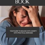 Transform Your Life: A Must-Read Review of ‘Power in Chaos: Overcoming Adversity with Courage and Hope’