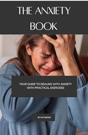 Transform Your Life: A Must-Read Review of ‘Power in Chaos: Overcoming Adversity with Courage and Hope’