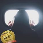 Essential Insights and Strategies Revealed: Mental Health & De-escalation: A Guide for Law Enforcement Professionals (Real Cops Training Book 1)