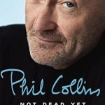 Discover the Inspiring Journey of Resilience in ‘Not Dead Yet: The Memoir’ – A Must-Read Review!