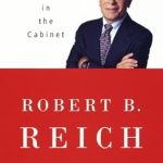 An Intriguing Mystery Unveiled: A Review of ‘Locked in the Cabinet’