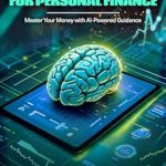 Unlocking Business Value: A Comprehensive Review of ‘How to Sell Your Business to Private Equity: A Playbook on Selling Your Largest Asset’