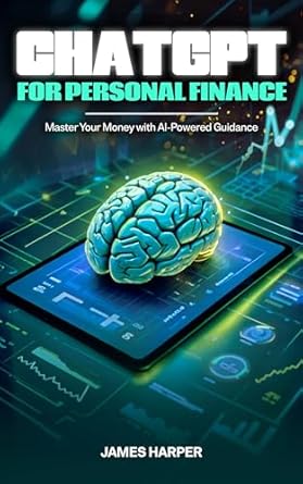 Unlocking Business Value: A Comprehensive Review of ‘How to Sell Your Business to Private Equity: A Playbook on Selling Your Largest Asset’