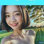Discover the Heartwarming Charm of Youth: A Review of ‘Angel’s Gift: Gleaming Smiles: The Radiance of Japanese Youth’