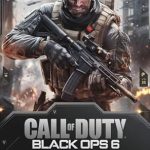 Essential Review: Call of Duty: Black Ops 6 Mastery Guide 2024 – Unlock Every Secret, Master Every Mode, and Dominate Multiplayer with Expert Tips and Powerful Strategies for All Levels!