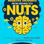 Discover the Secrets to Productivity: A Comprehensive Review of ‘Breaking Free: A Comprehensive Guide to Overcoming Procrastination and Unlocking Your Full Potential’