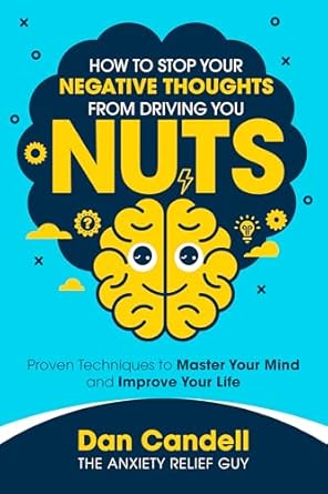 Discover the Secrets to Productivity: A Comprehensive Review of ‘Breaking Free: A Comprehensive Guide to Overcoming Procrastination and Unlocking Your Full Potential’
