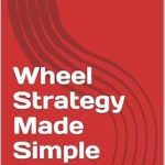 Unlocking Business Value: A Comprehensive Review of ‘How to Sell Your Business to Private Equity: A Playbook on Selling Your Largest Asset’