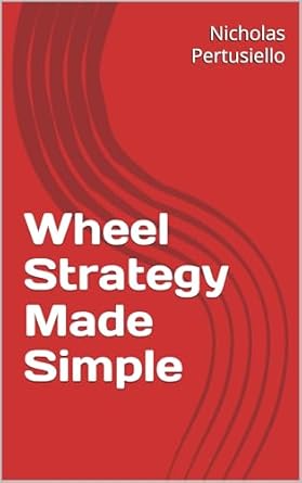 Unlocking Business Value: A Comprehensive Review of ‘How to Sell Your Business to Private Equity: A Playbook on Selling Your Largest Asset’
