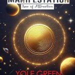 Unlock Your Dreams: A Comprehensive Review of The Whispers of Manifestation: Law of Attraction