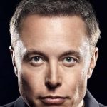 Must-Read Insights: A Comprehensive Review of ‘Elon Musk’ – Unveiling the Visionary Behind the Future