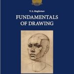 Unleashing Your Creativity: A Comprehensive Review of ‘Fundamentals of Drawing: Fundamentals of Art’