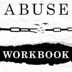 Transform Your Life: A Comprehensive Review of the Emotional Abuse Workbook: A Life-Changing Guide to Breaking the Cycle of Manipulation and Rebuilding Your Self-Esteem