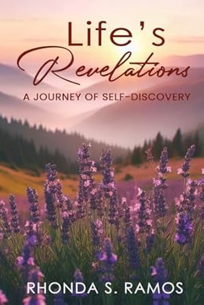 Transform Your Perspective: A Captivating Review of Life’s Revelations: A Journey of Self-discovery