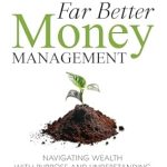 Unlock Your Financial Future: A Comprehensive Review of The Building Blocks for Financial Literacy