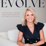 Unlocking Business Value: A Comprehensive Review of ‘How to Sell Your Business to Private Equity: A Playbook on Selling Your Largest Asset’